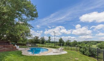 22520 PEACH TREE Rd, Boyds, MD 20841