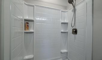 4507 Hidden Canyon Ln, Buhl, ID 83316