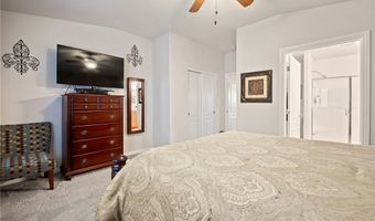 10466 Melon Cactus St, Las Vegas, NV 89141