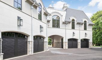 19 Rio Vista Dr, Alpine, NJ 07620
