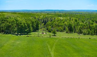 75 59 AC Brosseau Rd, Afton, MI 49705