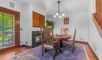 300 Vista St, Ashland, OR 97520