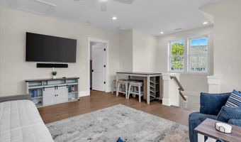 538 Chicamacomico Way, Bald Head Island, NC 28461