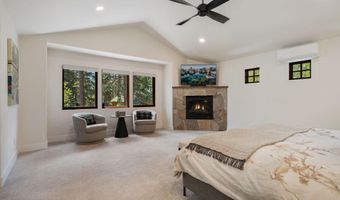 873 Rosewood Cir, Incline Village, NV 89451