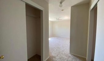 10728 Miera Dr NW, Albuquerque, NM 87114