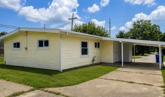 2815 29Th St, Bedford, IN 47421