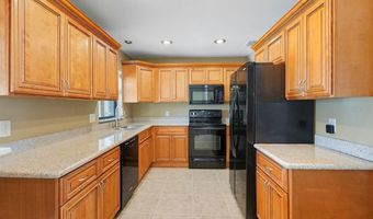 3707 PELICAN Ln, Orlando, FL 32803