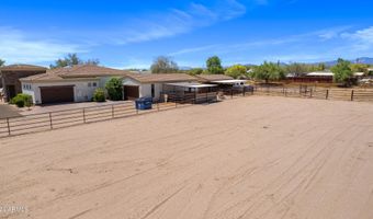 6146 E DIXILETA Dr, Cave Creek, AZ 85331