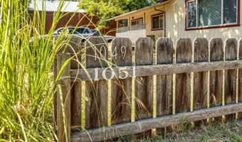 1049 Tolman Creek Rd, Ashland, OR 97520