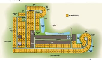 11855 Hilltop Farms Dr Plan: Maui, Dade City, FL 33525