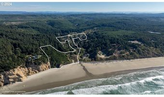 00 1807 Agate Ln, Bandon, OR 97411