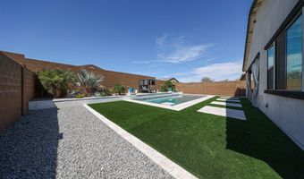 20664 W MARSHALL Ave, Buckeye, AZ 85396