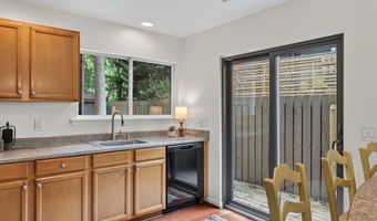 1016 TIMBER CREEK Dr, Annapolis, MD 21403