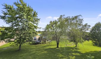 131 Benelli Dr, Bardstown, KY 40004