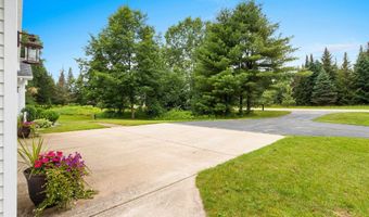 6383 KELLY JO Dr, Abrams, WI 54101