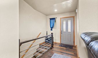 15529 Lonesome Dove St, Box Elder, SD 57719