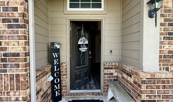 5191 DRY HOLLOW Dr, Alvin, TX 77511