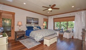 1329 North Rdg, Alexander City, AL 35010