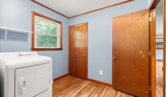 9 Pine Acres Rd, Allenstown, NH 03275
