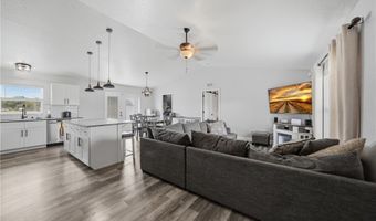 1601 SE Sheila Dr, Arcadia, FL 34266