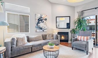 4658 Ohio St, San Diego, CA 92116