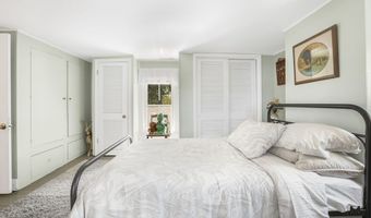25285 CANTRELL Ln, Accomac, VA 23301