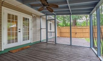 258 Prado St, Apalachicola, FL 32320