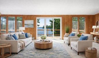47 Chase Rd, Baileyville, ME 04694