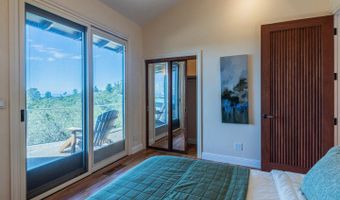430 Quail Run Rd, Aptos, CA 95003