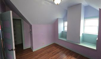 617 Parallel St, Atchison, KS 66002