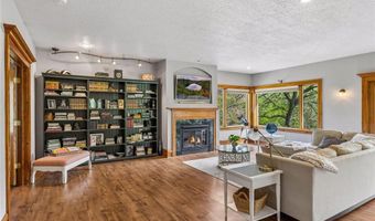 13997 50th St S, Afton, MN 55001