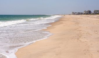 695 Charlestown Beach Rd, Charlestown, RI 02813