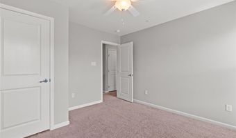 1004 Pointe View Dr, Adams Twp., PA 16046