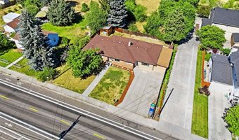 275 S Latah St, Boise, ID 83705