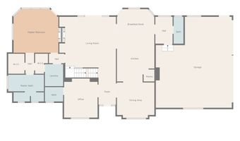 754 Milestone Dr, Belgrade, MT 59714