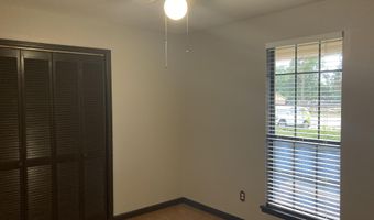 267 Sioux Ct, Martinez, GA 30907