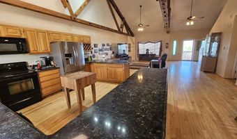 23 Moondale Rd, Alamogordo, NM 88310