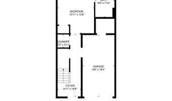 25125 CYPRESS MILL Ter, Aldie, VA 20105