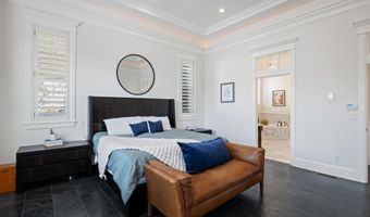 1263 E Chapman Ct, Alpine, UT 84004