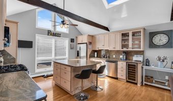 259 Cypress Dr, Bayville, NJ 08721