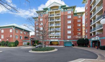 505 E BRADDOCK Rd 605, Alexandria, VA 22314
