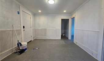 111 W Main St, Allegany, NY 14706