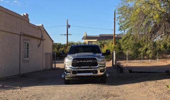 5660 E Calle Mirage, Apache Junction, AZ 85119