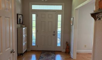 6776 Hwy 28, Almond, NC 28702