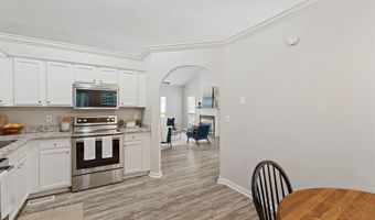 117 PARK FOREST Ter, Alabaster, AL 35007