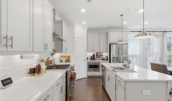 316 Olmstead Way, Alpharetta, GA 30022