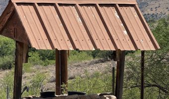 57 Morgan Ln, Buckhorn, NM 88025