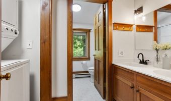 292 Berlin Rd, Bolton, MA 01740