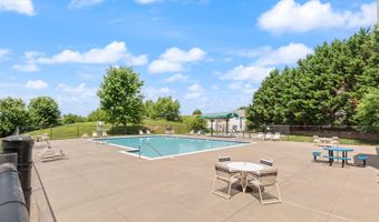 1813 SELVIN Dr 303, Bel Air, MD 21015