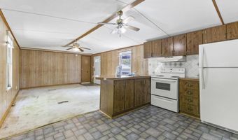 254 Country Place Pl, Bean Station, TN 37708